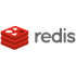 Redis