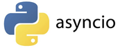 asyncio