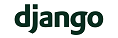 Django