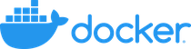 Docker