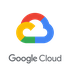 Google Cloud