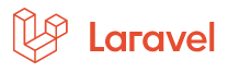 Laravel