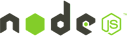 NodeJS