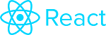 ReactJS