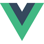 VueJS